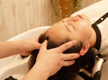 ヴィサーチ 浦和ワシントンホテル店