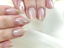 どんなシーンにも合うきれいめ、上品なデザインが得意です◎