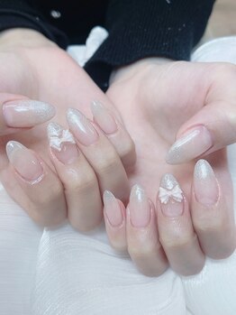 ドミ 御徒町(DOUMI)/