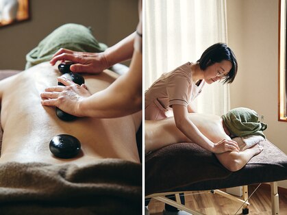 テアテ 東村山(teAte)の写真