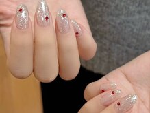 ファンシー 新宿店(Fancy)/