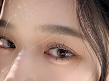 リナータ 西宮店(Rinata)