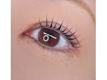 ルミティ 川越(Lumity)/eyelash perm