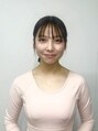 ピケピラティス 柏店(pique pilates)&nbsp;スタッフ Aoi
