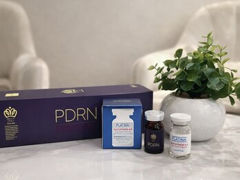 オンダム 表参道(ONDAM)/美白・エイジングケアも◎