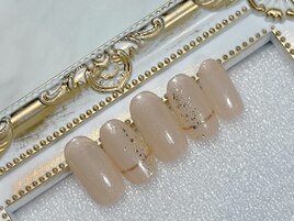 【NEW】3月定額ブロンズ