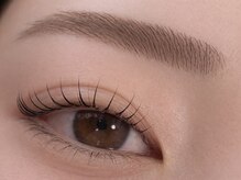 クレアラルーチェ 明石大久保店(Crea la Luce)/【美眉×まつげパーマ】