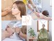 リブ(LIB)の写真