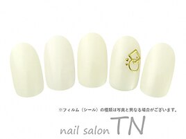 4月季節の定額4900円コ―ス