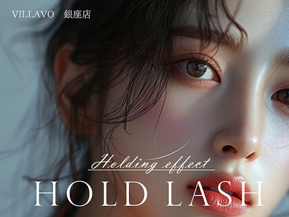 ヴィラーヴォ 銀座(VILLAVO)の写真