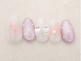 ★平日限定★7980円→4700円