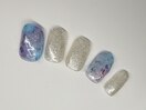 シンプルデザイン
