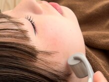 ととのえ処 良久庵