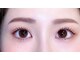 ヒルズ 恵比寿店の写真/【お顔の印象は眉毛で変わる?!】美眉アイブロウ（ワックス＋間引き＋メイク）で最短垢抜け目元が完成♪*。