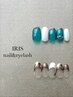 【定額ネイル】アート★石原担当限定¥11500→¥10500/¥12500→¥11500