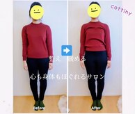 コティニー(cottiny)
