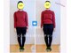 コティニー(cottiny)の写真