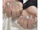 ルネア(LUNEA)の写真