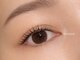 エンアイラッシュ(en eyelash)の写真/《どんなまつげ悩みもご相談ください♪》どうしていいか悩んだらまずは私にまつげを見せてください！
