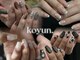 コユン(koyun.)の写真