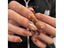 ウィンクドール 本厚木(WINK DOLL)の雰囲気（お時間の調整も可能です！一度お問い合わせください★[本厚木]）