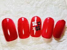 リラ(RIRA)/定額5300円コース