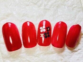 リラ(RIRA)/定額5300円コース