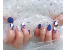 キュート ビューティーサロン(Cute Beauty Salon)/