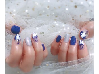 キュート ビューティーサロン(Cute Beauty Salon)/