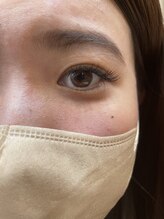 シルフ 阿倍野店(Sylph)/