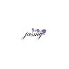ジャスミー(jasmy)のお店ロゴ