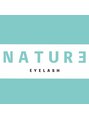ナチュレ 荒井店(NATURE)/NATURE 仙台荒井店