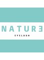 ナチュレ 荒井店(NATURE)/NATURE 仙台荒井店