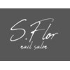 エスフロル(S.Flor)のお店ロゴ