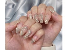 コロミネイル(colome nail)/