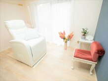 フォレスト(Forest)/明るい店内