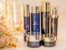 ひめごこち 一宮篭屋店(hime gocochi)/MTメタトロン、everyskin取扱店