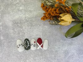 初回ソフトジェルオフ込15000円