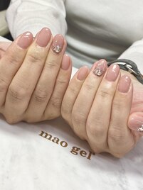 612モンロー