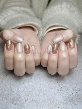 ルーナ(luna)/デザイン*art