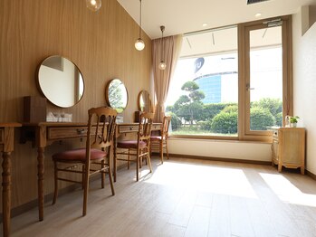 フェア 本厚木店(Fair)/ドレッサー【本厚木】