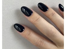 リリーストアネイル(Lily store nail)/ワンカラー
