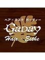 ガーディー(GaDaY)/ホワイトニングGaDaY【ガーディー】