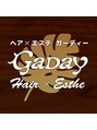 ガーディー(GaDaY)/ホワイトニング/ヘッドスパ【ガーディー】