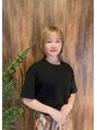 アジアンリラクゼーション ヴィラ ふじみ野店(asian relaxation villa) 加藤 