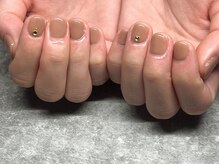デイジースリー(DAISY.3)