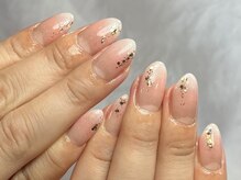 イルブリーユ(IL BRILLE)/