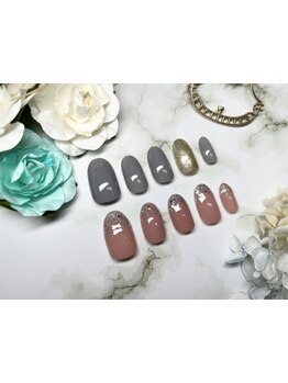 シンプル系（オフィス・日常）が得意