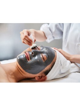 毛穴ケアをしたい