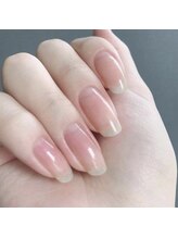 ニアウネイル(niau nail.)/